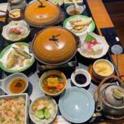 ヒメ日記 2026/02/11 06:07 投稿 もえ 完熟ばなな神戸・三宮店