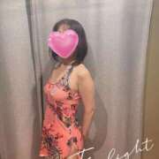 もえ 久しぶりの出勤❣️ 完熟ばなな神戸・三宮店