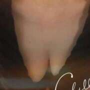 ヒメ日記 2026/04/05 07:16 投稿 もえ 完熟ばなな神戸・三宮店