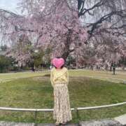 ヒメ日記 2026/04/10 07:54 投稿 もえ 完熟ばなな神戸・三宮店