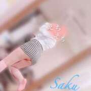 ヒメ日記 2025/06/18 08:18 投稿 サク OLの品格 クラブアッシュ