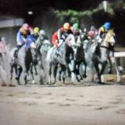 ヒメ日記 2024/12/13 09:09 投稿 黒沢 鶯谷デッドボール