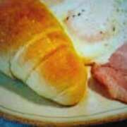 ヒメ日記 2024/12/24 03:29 投稿 黒沢 鶯谷デッドボール