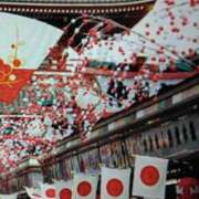 ヒメ日記 2025/01/01 22:14 投稿 黒沢 鶯谷デッドボール