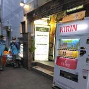 ヒメ日記 2025/01/03 06:29 投稿 黒沢 鶯谷デッドボール