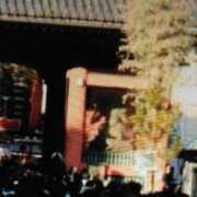 ヒメ日記 2025/01/04 11:31 投稿 黒沢 鶯谷デッドボール