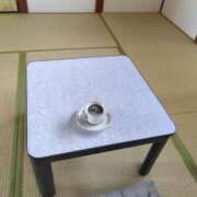 ヒメ日記 2025/01/21 11:51 投稿 黒沢 鶯谷デッドボール