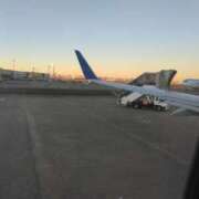 ヒメ日記 2025/01/23 09:01 投稿 黒沢 鶯谷デッドボール