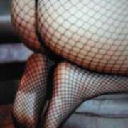 ヒメ日記 2025/01/28 02:09 投稿 黒沢 鶯谷デッドボール