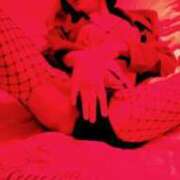 ヒメ日記 2025/01/28 16:09 投稿 黒沢 鶯谷デッドボール