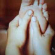 ヒメ日記 2025/01/31 07:59 投稿 黒沢 鶯谷デッドボール