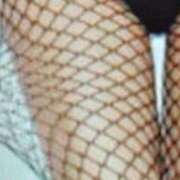 ヒメ日記 2025/02/06 04:49 投稿 黒沢 鶯谷デッドボール