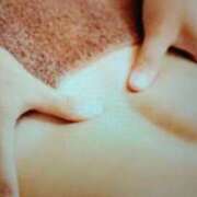 ヒメ日記 2025/02/06 23:34 投稿 黒沢 鶯谷デッドボール