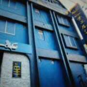 ヒメ日記 2025/02/09 01:09 投稿 黒沢 鶯谷デッドボール