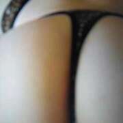 ヒメ日記 2025/03/20 23:49 投稿 黒沢 鶯谷デッドボール