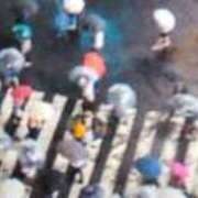 ヒメ日記 2025/04/03 18:09 投稿 黒沢 鶯谷デッドボール