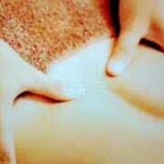 ヒメ日記 2025/04/17 14:39 投稿 黒沢 鶯谷デッドボール