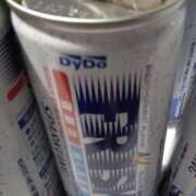 ヒメ日記 2025/04/20 08:59 投稿 黒沢 鶯谷デッドボール