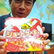 ヒメ日記 2025/04/22 23:32 投稿 黒沢 鶯谷デッドボール