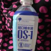 ヒメ日記 2025/04/26 07:49 投稿 黒沢 鶯谷デッドボール