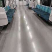 ヒメ日記 2025/05/01 19:19 投稿 黒沢 鶯谷デッドボール