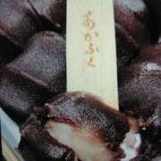 ヒメ日記 2025/05/03 04:59 投稿 黒沢 鶯谷デッドボール