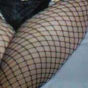 ヒメ日記 2025/05/19 03:19 投稿 黒沢 鶯谷デッドボール