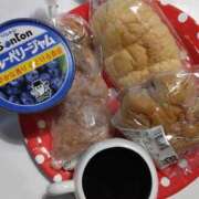 ヒメ日記 2025/05/20 06:03 投稿 黒沢 鶯谷デッドボール