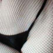 ヒメ日記 2025/05/29 07:59 投稿 黒沢 鶯谷デッドボール