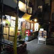 ヒメ日記 2025/07/17 22:29 投稿 黒沢 鶯谷デッドボール