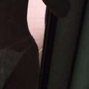 ヒメ日記 2025/08/08 11:07 投稿 黒沢 鶯谷デッドボール