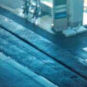 ヒメ日記 2025/08/10 04:59 投稿 黒沢 鶯谷デッドボール