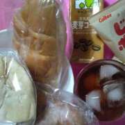 ヒメ日記 2025/08/11 10:15 投稿 黒沢 鶯谷デッドボール