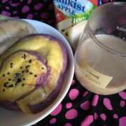 ヒメ日記 2025/09/23 08:39 投稿 黒沢 鶯谷デッドボール