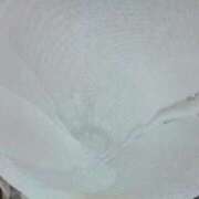 ヒメ日記 2025/10/19 06:49 投稿 黒沢 鶯谷デッドボール