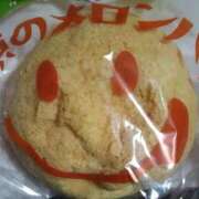 ヒメ日記 2025/10/21 05:59 投稿 黒沢 鶯谷デッドボール