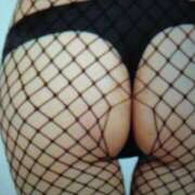 ヒメ日記 2025/11/16 14:19 投稿 黒沢 鶯谷デッドボール