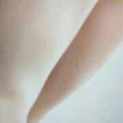 ヒメ日記 2025/11/24 05:39 投稿 黒沢 鶯谷デッドボール