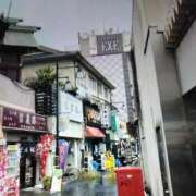 ヒメ日記 2025/12/17 04:19 投稿 黒沢 鶯谷デッドボール