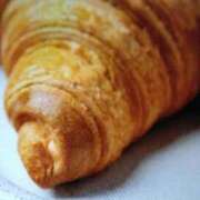 黒沢 (//∇//)先日は有難うございました！ 鶯谷デッドボール