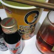 黒沢 (//∇//)本日もお忙しいところ鶯谷まで有難うございます！ 鶯谷デッドボール