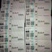 ヒメ日記 2026/01/02 06:19 投稿 黒沢 鶯谷デッドボール