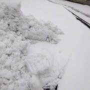 黒沢 (//∇//)1月だけど暖かくていいですね 鶯谷デッドボール