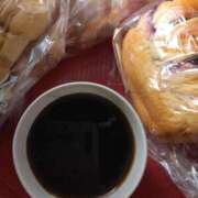 ヒメ日記 2026/01/27 13:59 投稿 黒沢 鶯谷デッドボール