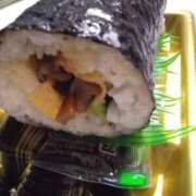 ヒメ日記 2026/02/03 21:19 投稿 黒沢 鶯谷デッドボール