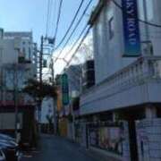 ヒメ日記 2026/02/07 13:09 投稿 黒沢 鶯谷デッドボール