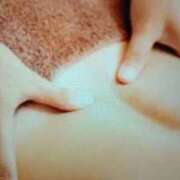 ヒメ日記 2026/02/13 09:28 投稿 黒沢 鶯谷デッドボール