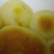 黒沢 (//∇//)有難うございました！ 鶯谷デッドボール