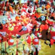 黒沢 (//∇//)3/3ですね　吊るし雛、可愛いです 鶯谷デッドボール