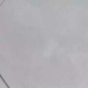ヒメ日記 2026/03/23 08:09 投稿 黒沢 鶯谷デッドボール